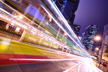 Similar image 6086913