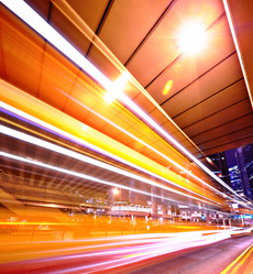 Similar image 6086914