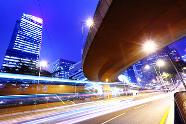 Similar image 6086923