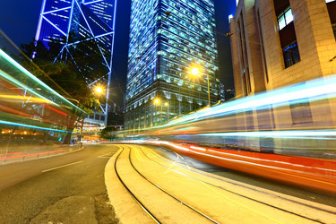 Similar image 6086930