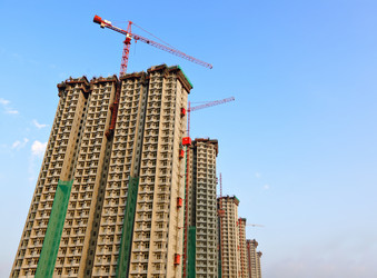 Similar image 6086935