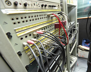 Similar image 6086952