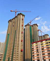 Similar image 6086953