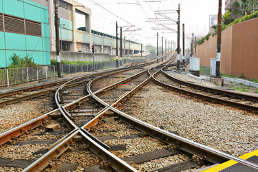 Similar image 6086956