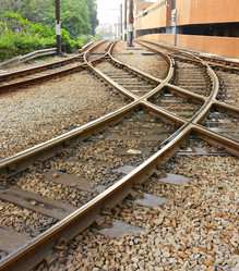 Similar image 6086966