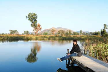 Similar image 6086970