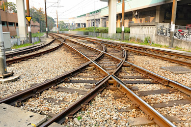 Similar image 6086974