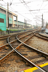 Similar image 6086979