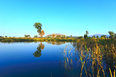 Similar image 6086992