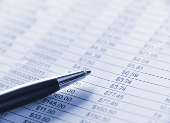 Similar image 6086996