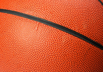 Similar image 6086997