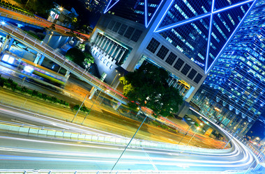 Similar image 6086999