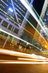 Similar image 6087004