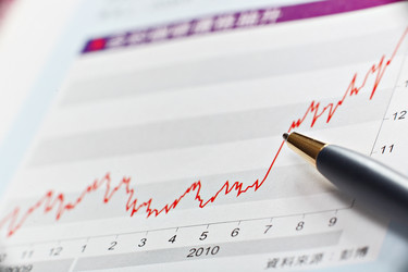 Similar image 6087010