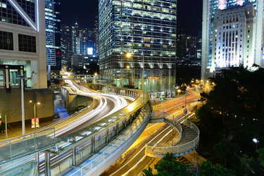 Similar image 6087011