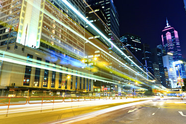 Similar image 6087015