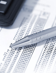 Similar image 6087040