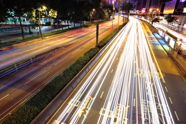 Similar image 6087042