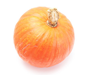 Similar image 6087057