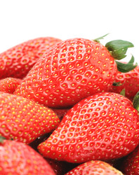 Similar image 6087058