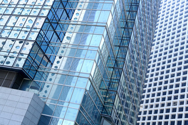 Similar image 6087061