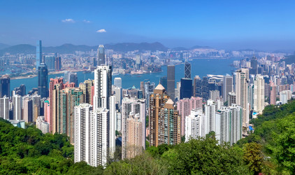 Similar image 6087065