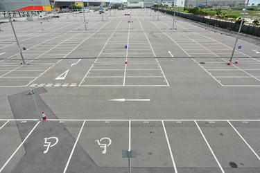 Similar image 6087069