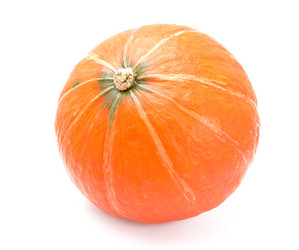 Similar image 6087070