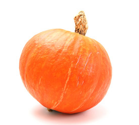 Similar image 6087071