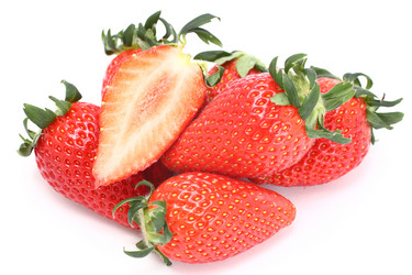 Similar image 6087073