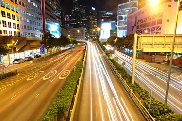 Similar image 6087078