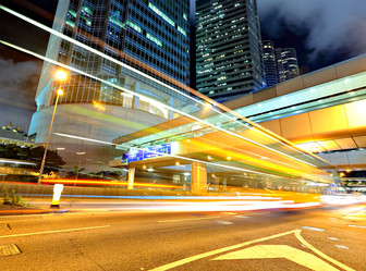 Similar image 6087083