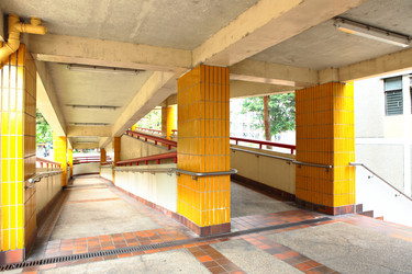 Similar image 6087085