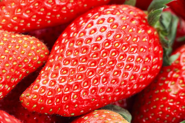 Similar image 6087090