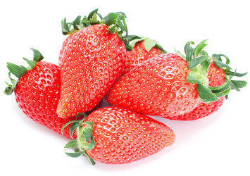 Similar image 6087092