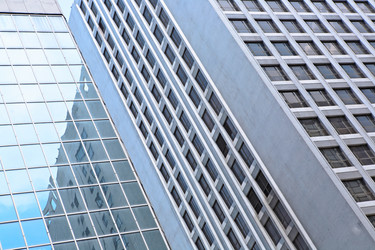 Similar image 6087094