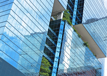 Similar image 6087097