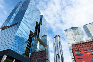 Similar image 6087098