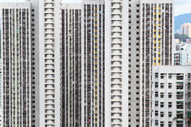 Similar image 6087099