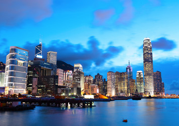 Similar image 6087100