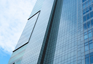 Similar image 6087108