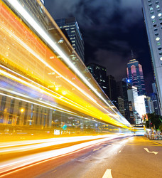 Similar image 6087110