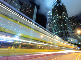 Similar image 6087113