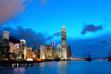 Similar image 6087116