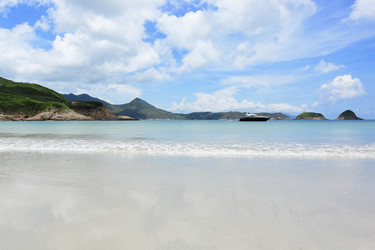 Similar image 6087121