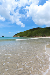 Similar image 6087124