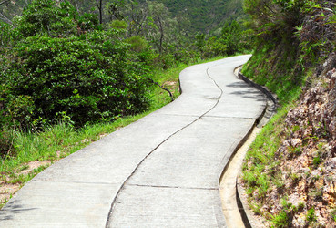 Similar image 6087125