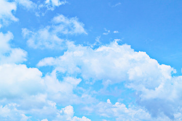 Similar image 6087133