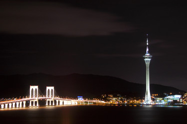 Similar image 6087138