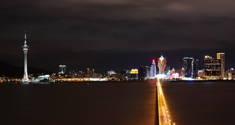 Similar image 6087144